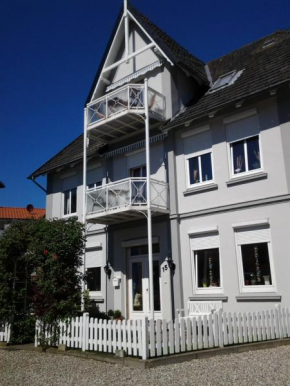 Haus Kühnert